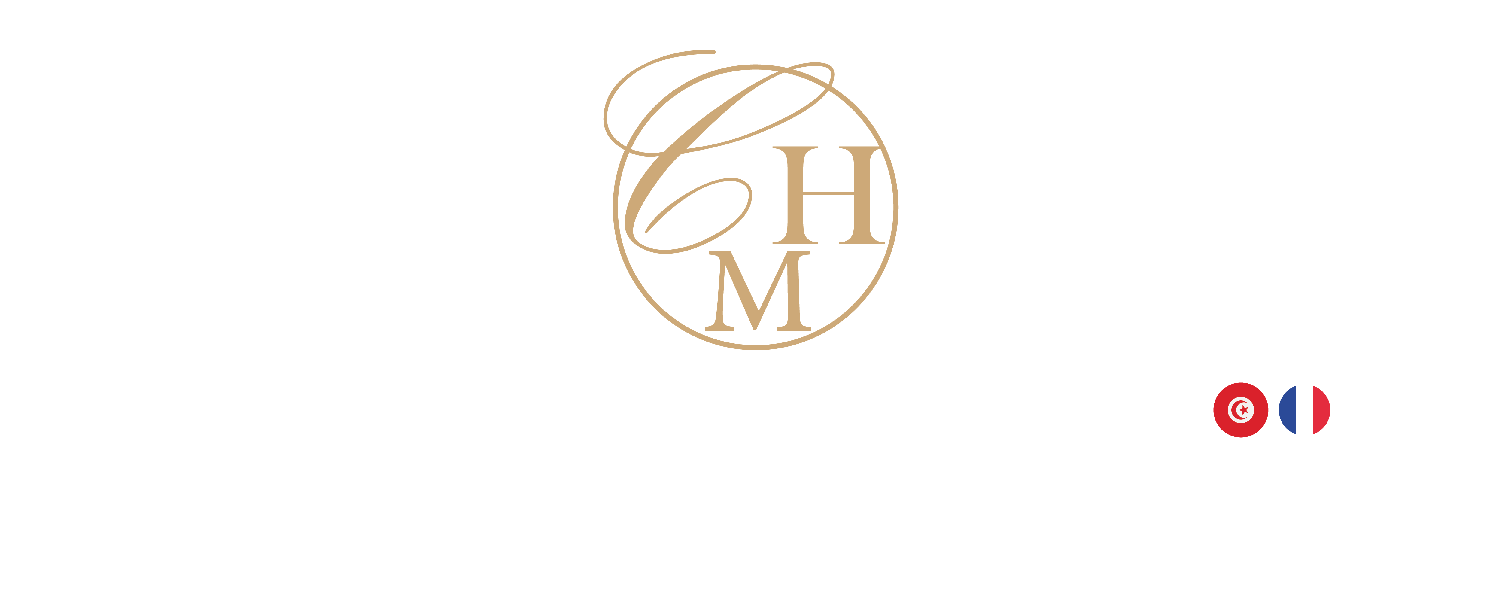 Cabinet maître Hadded