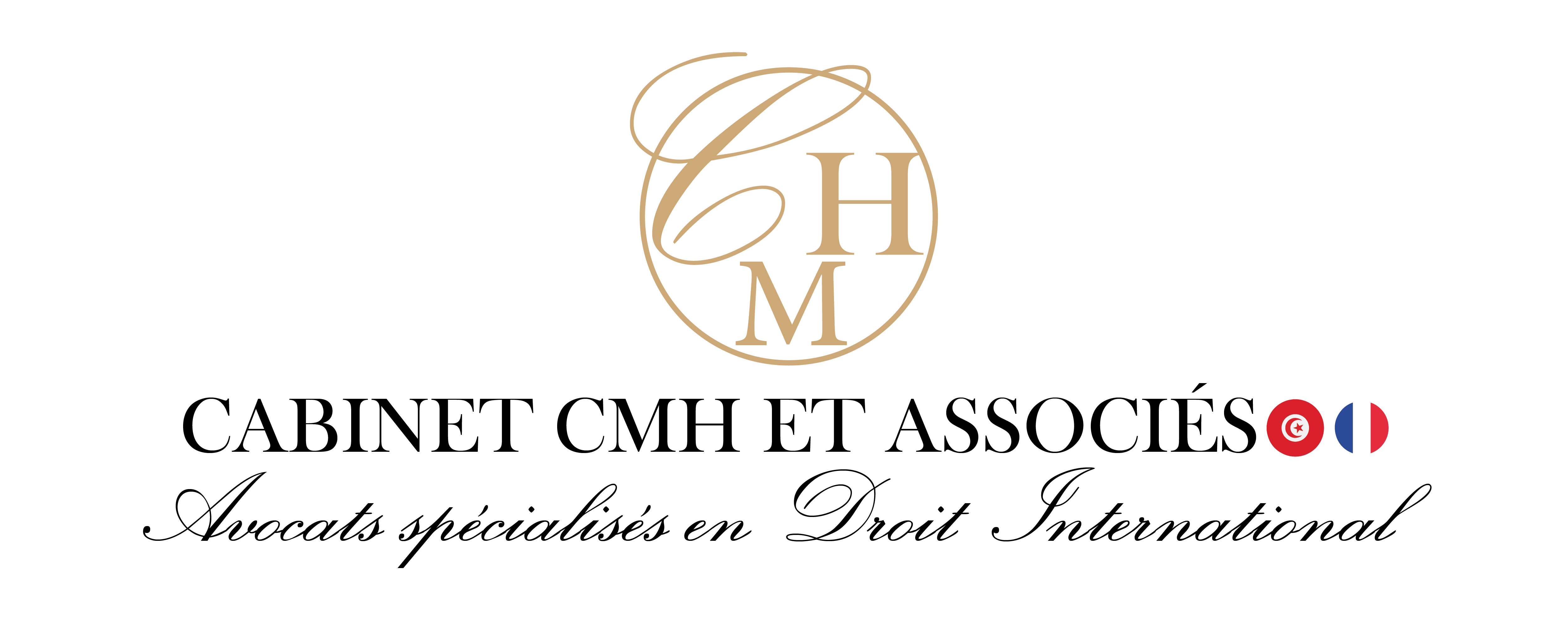 Cabinet maître Hadded